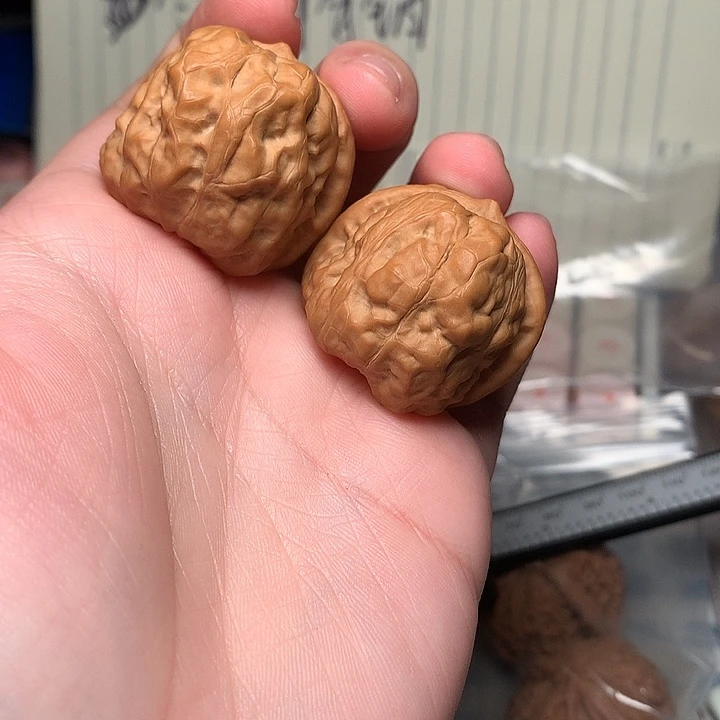 全品小手捻丑蛤蟆头