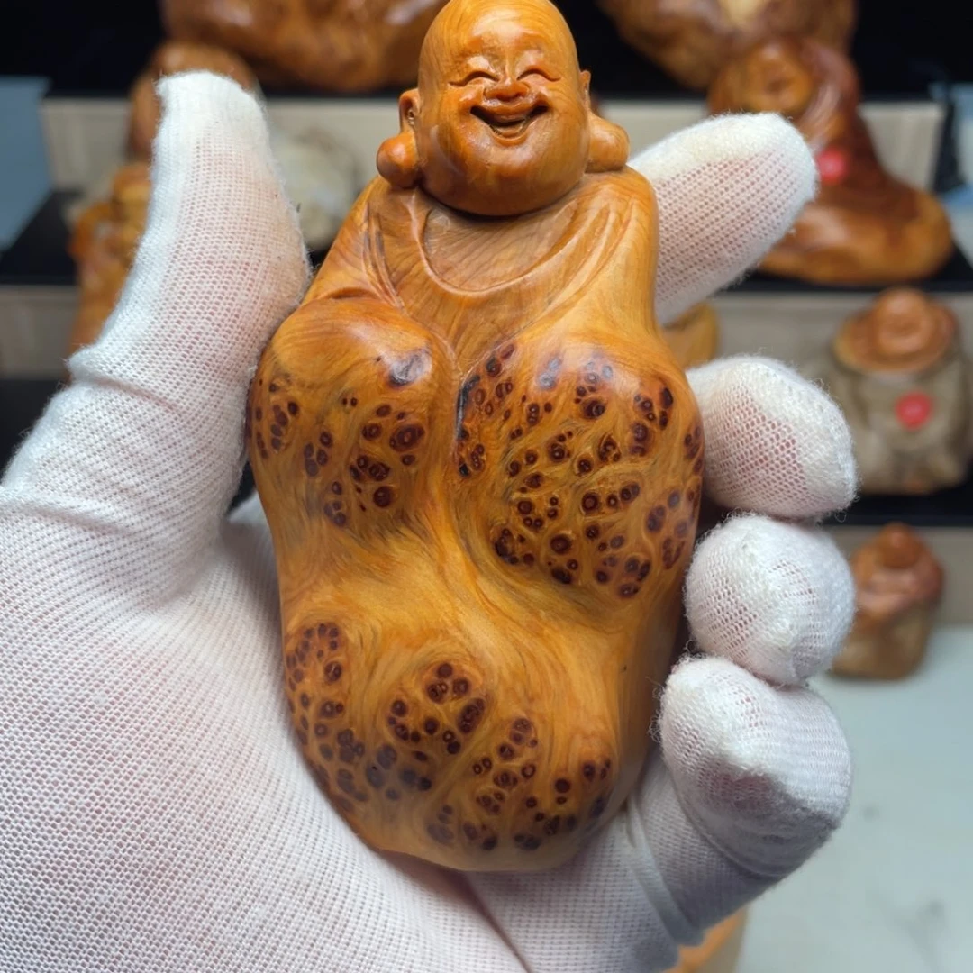 柏木（崖柏）3*2235865556655666566