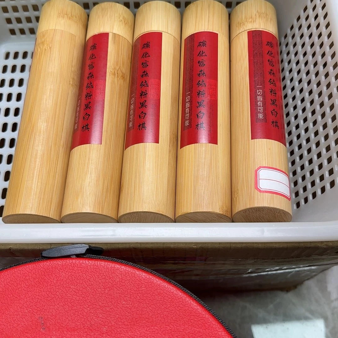 紫砂我8888888888888