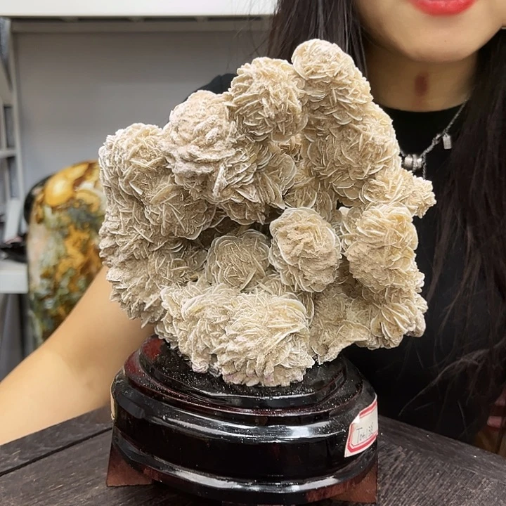 奇石玉石等众多家居用品