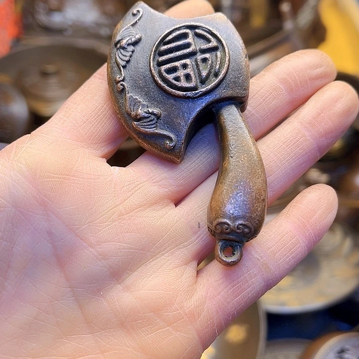 铜1233365445666656666