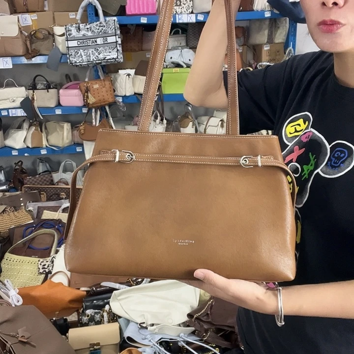 塑料144健健康康平平安安