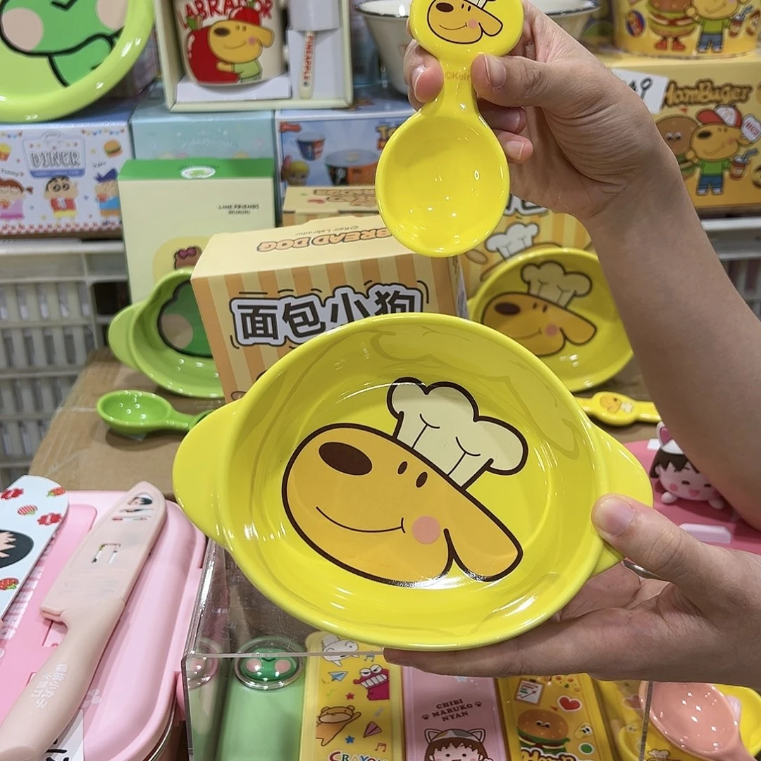 108陶瓷陶瓷陶瓷陶瓷陶瓷