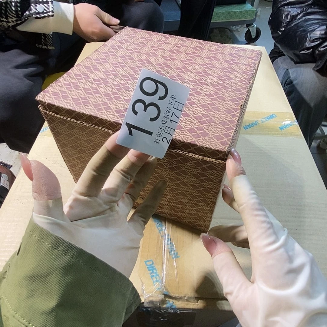 摆件锔****）丽江丽江丽江丽江丽江丽江