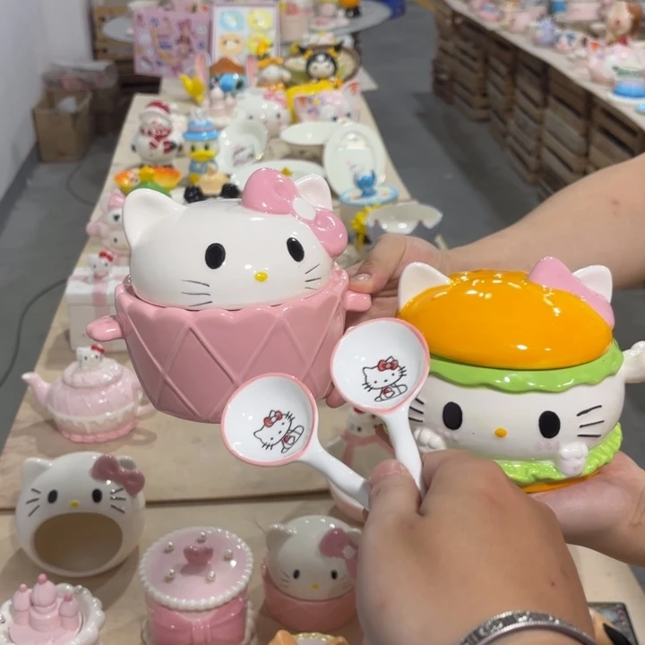 瓷片我也不知道怎么说了我