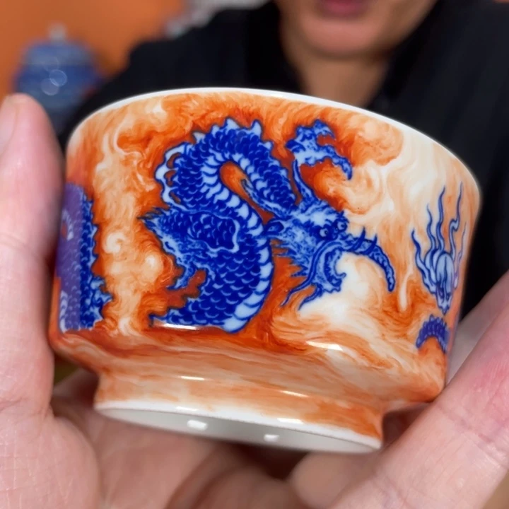 福利来啦，福利来啦