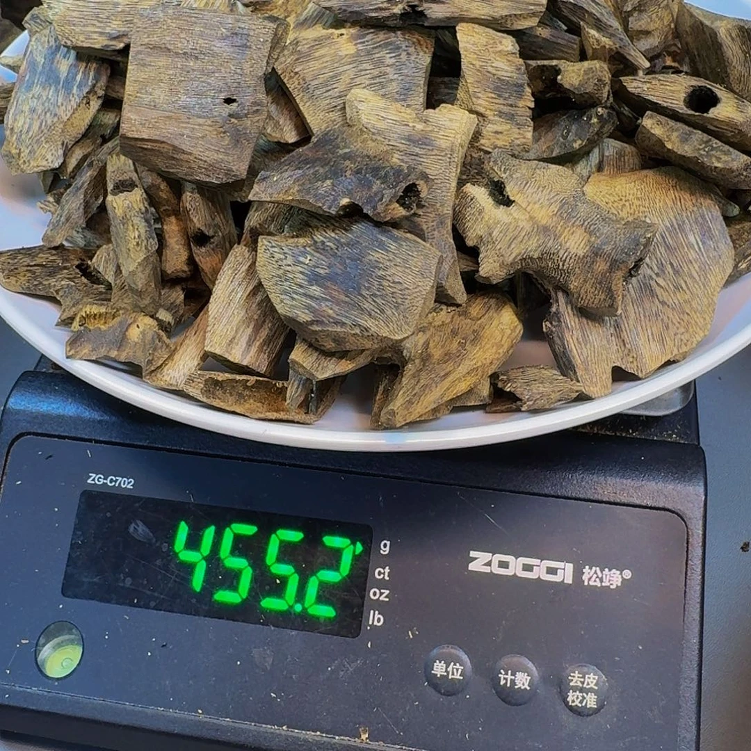 東***易香料油叶子455克，，，，，，