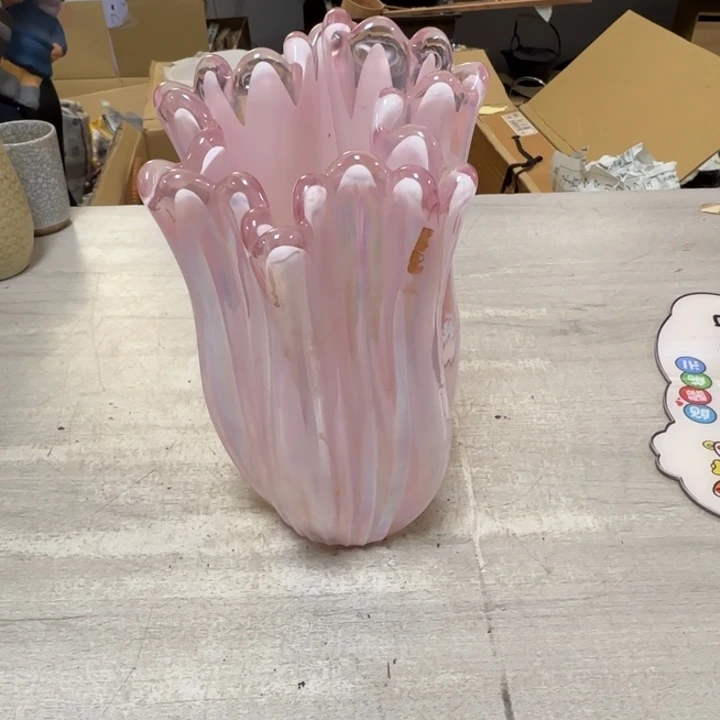 茶道具工艺品茶茶