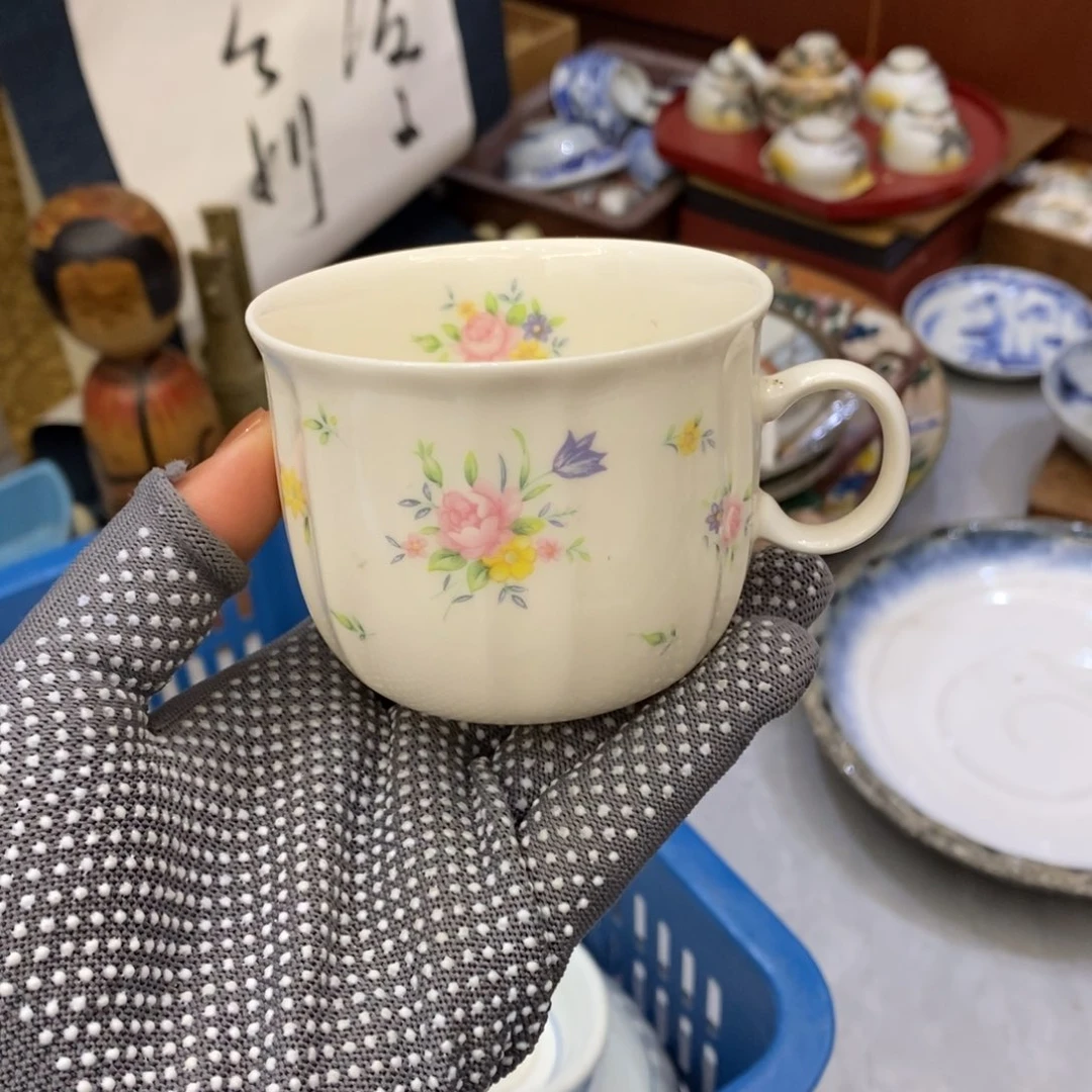 瓷片欢迎大家！！！！！！！