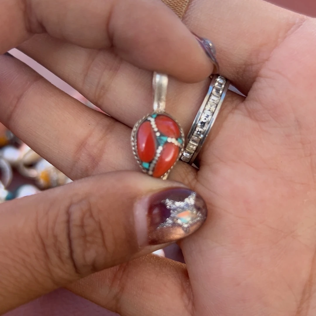 泥塑泥塑是我自己喜欢了