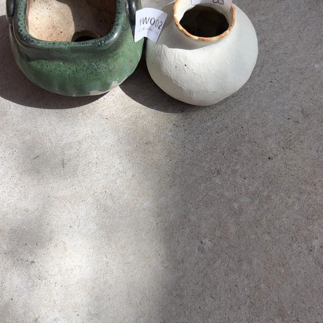 m***d1987花盆yw002盆盆