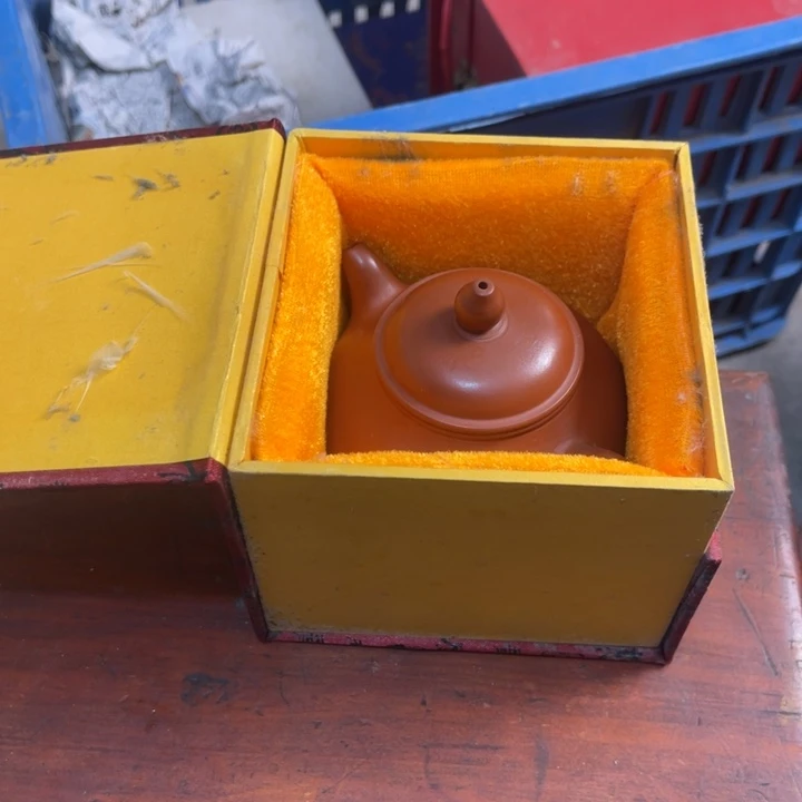 薛***…琉璃手工艺品工艺品摆件工艺品