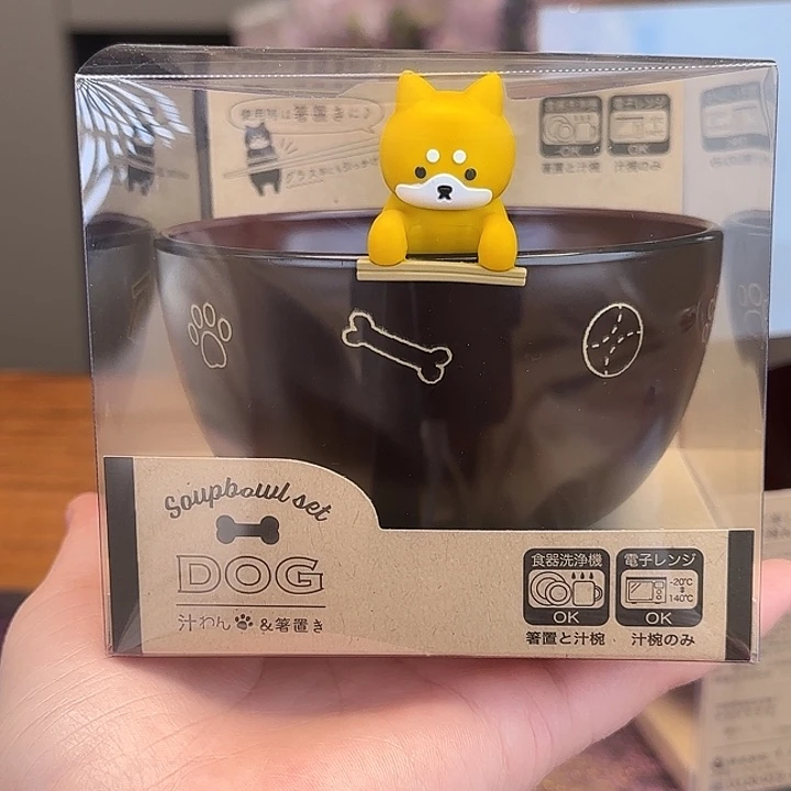 高端进口陶瓷产品