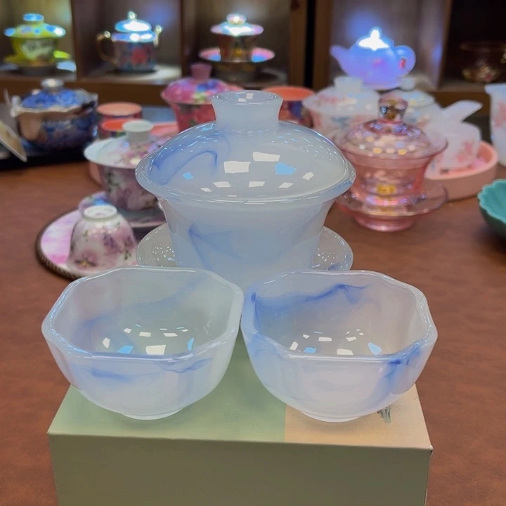 瓷片呵护啦咯哦哦哦哦哦哦哦哦哦哦哦