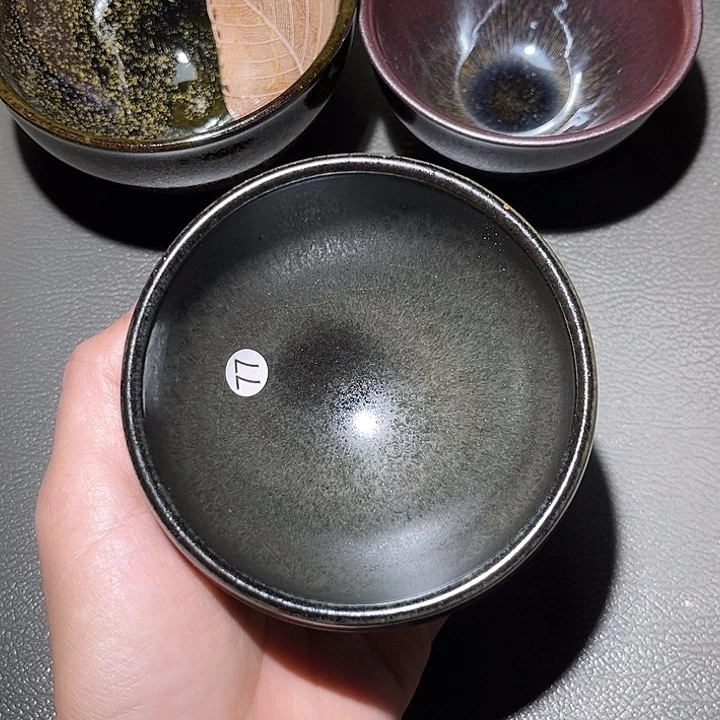 茶盏乐乐乐乐乐乐乐乐乐乐乐