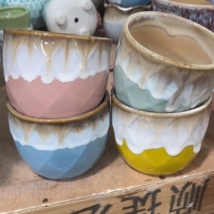 听好尺寸再下单哈