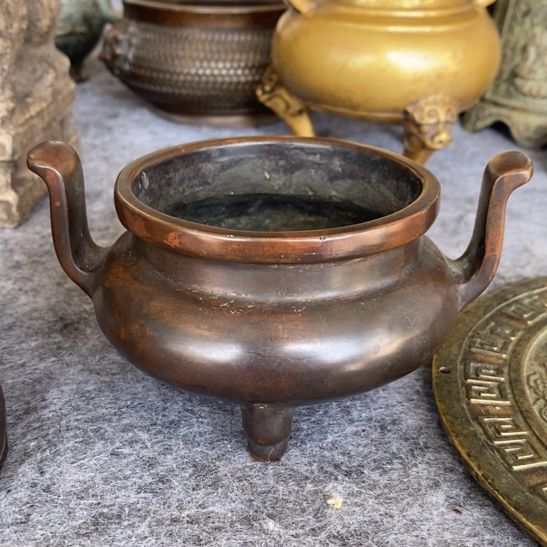 姜***佬铜121212121212121