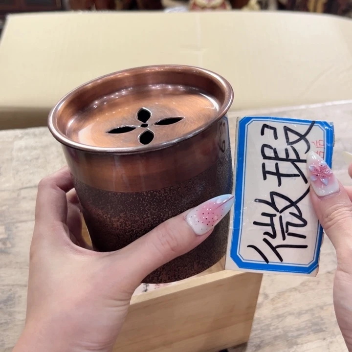 瓷片陶瓷制品及其它制品和