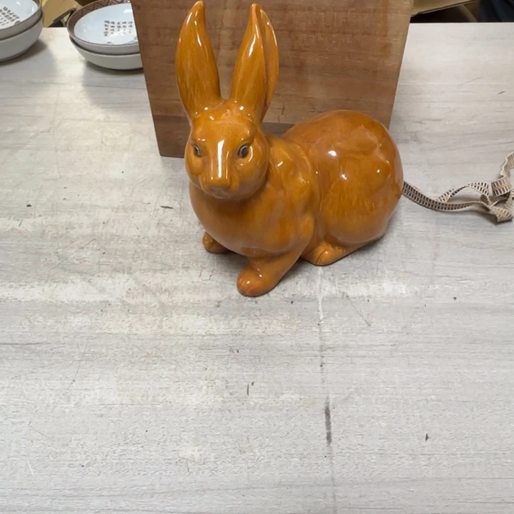 茶道具工艺品茶茶