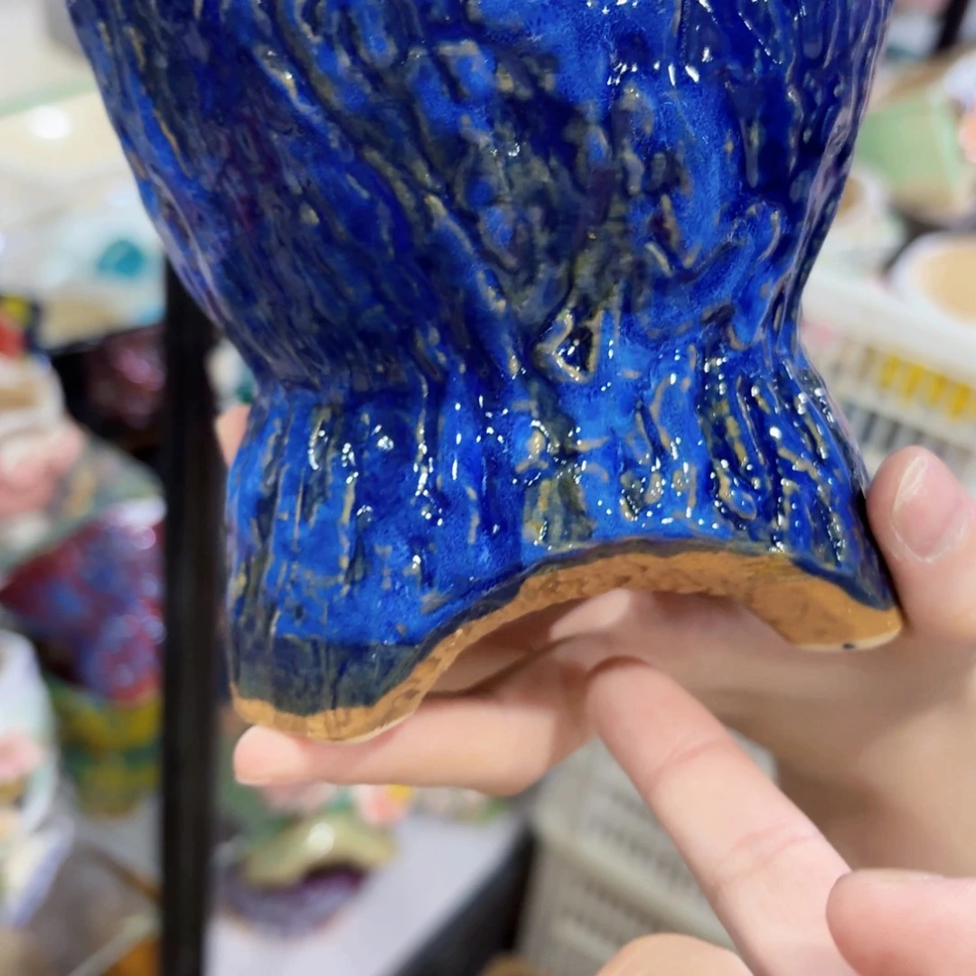 满20米包邮发货爱退款拉黑