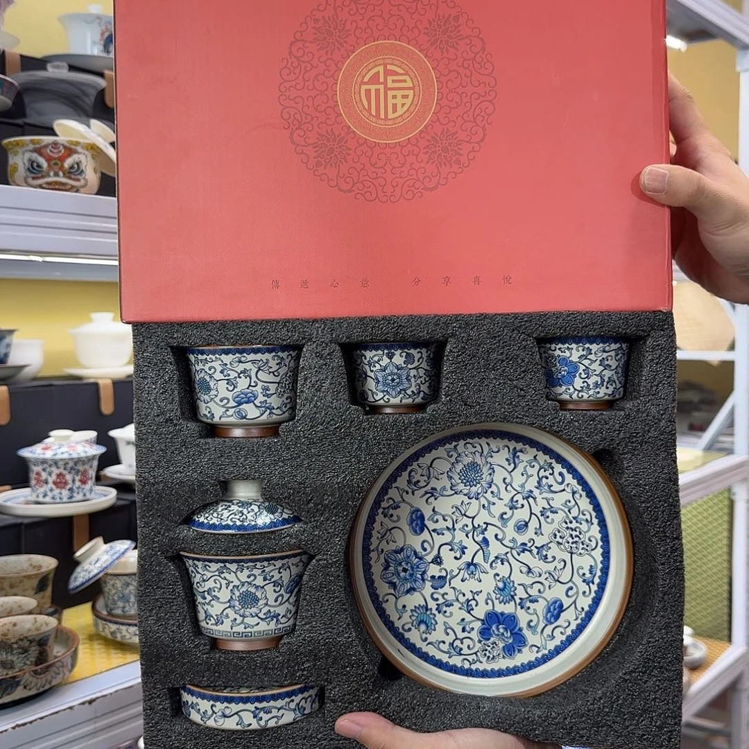 健健康康平平安安