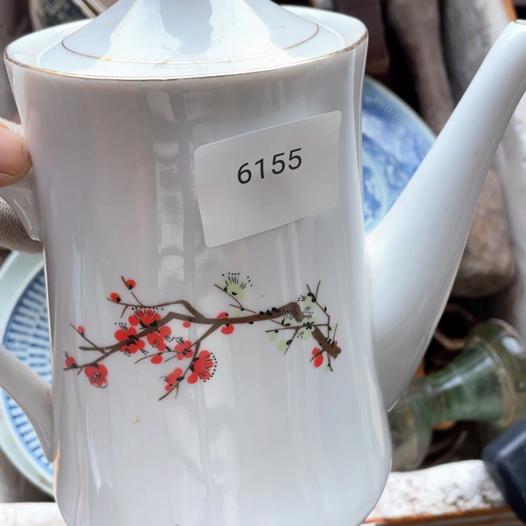 淡*器5566778825006026155