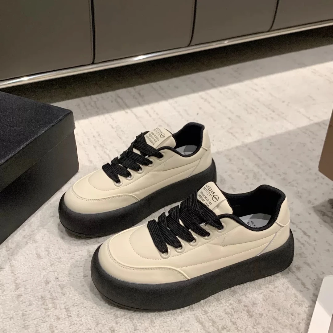 百搭休闲鞋运动鞋平G218