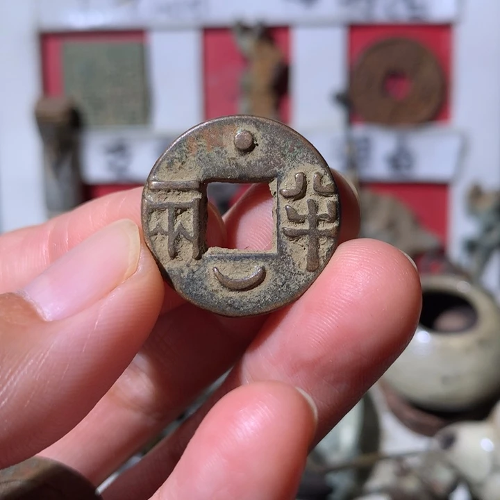 立***涛铜现代工艺品 现代工艺品