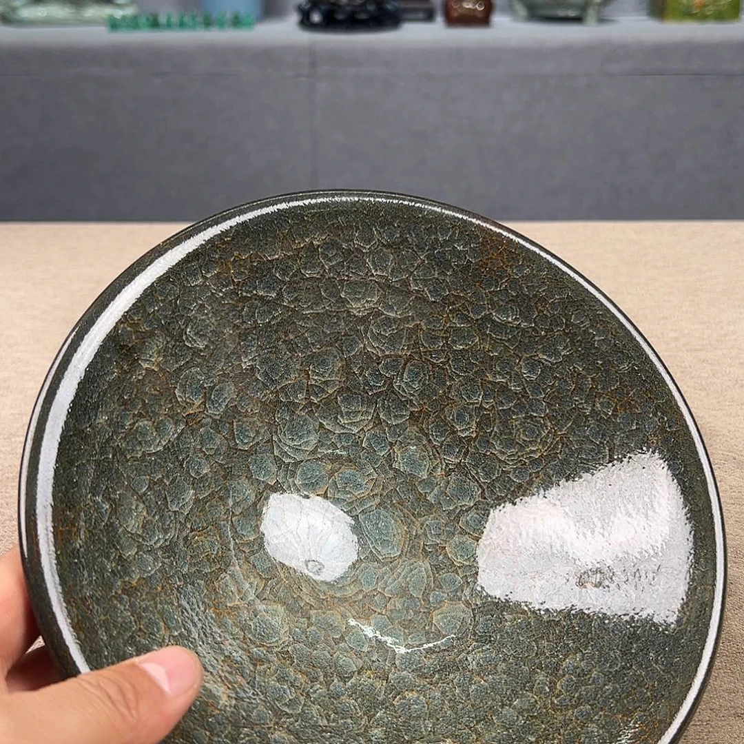 瓷器瓷器瓷器瓷器瓷器