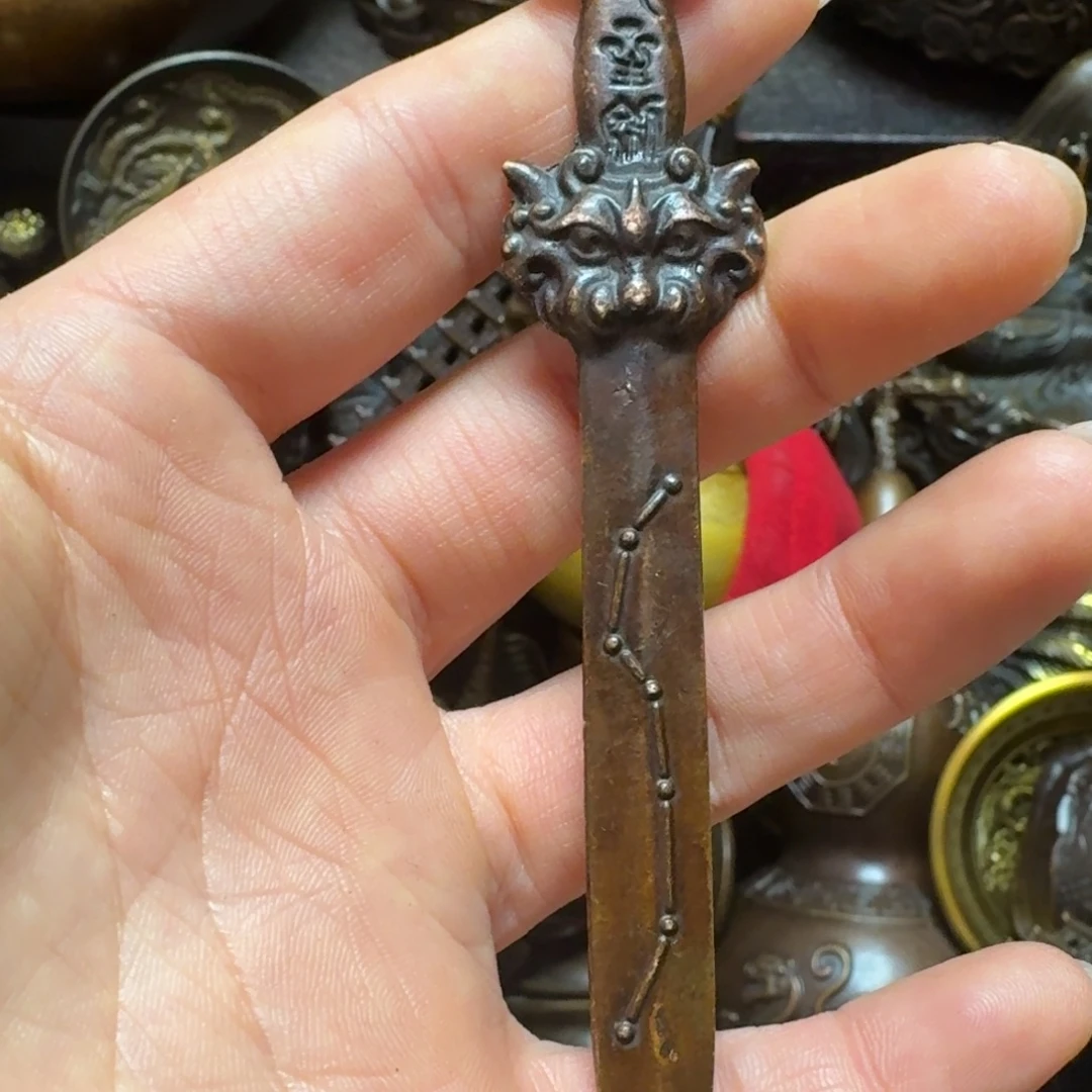 铜铜铜铜铜铜铜铜铜铜铜铜