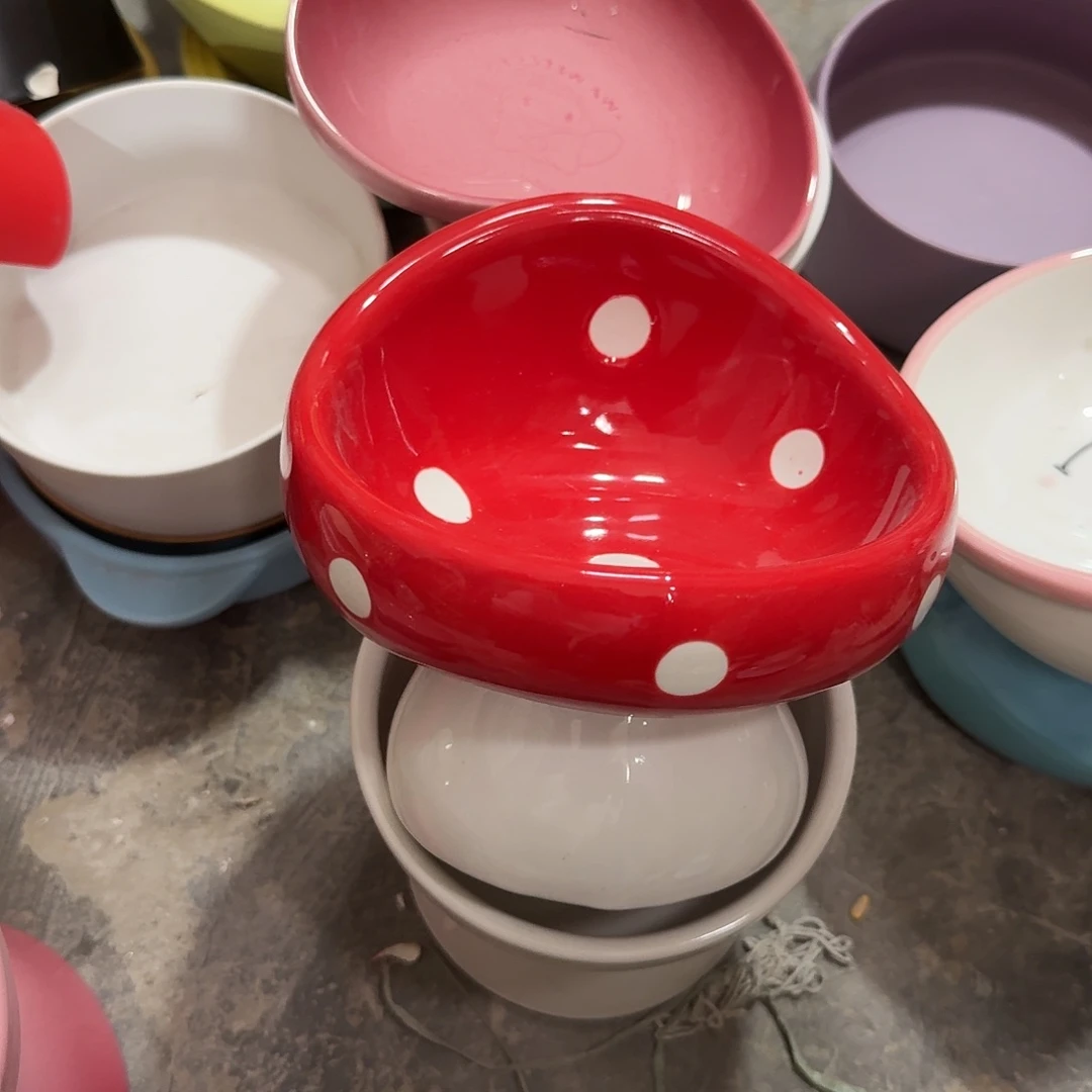 a431 瓷片陶瓷微瑕链接