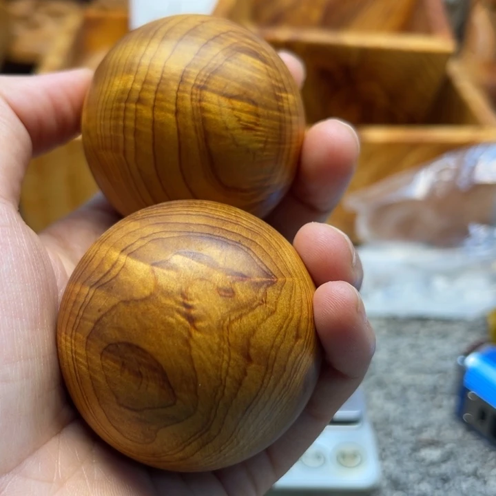 柏木（崖柏）崖柏92