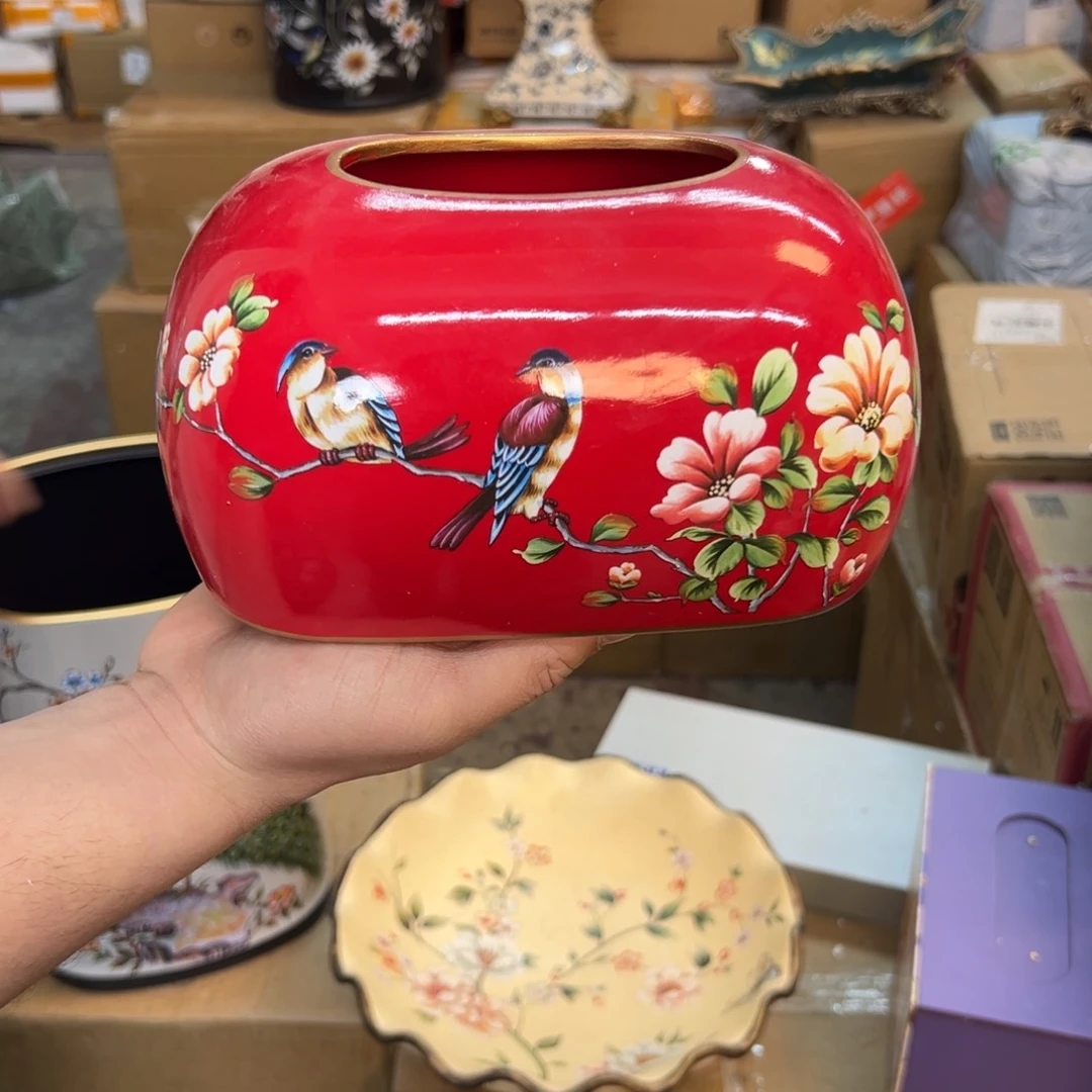 瓷片样品样品样品样品