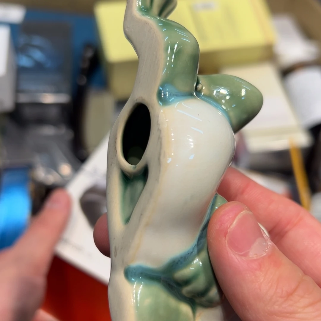 瓷器瓷器瓷器瓷器瓷器