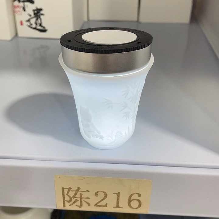 福利待遇多多哦哦哦