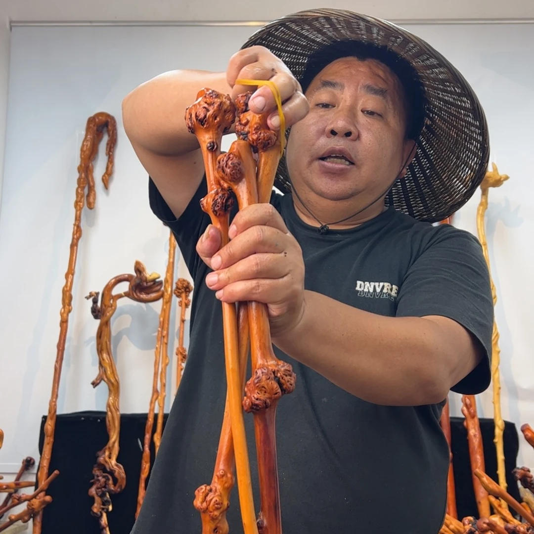 黑果木其他黑果木394