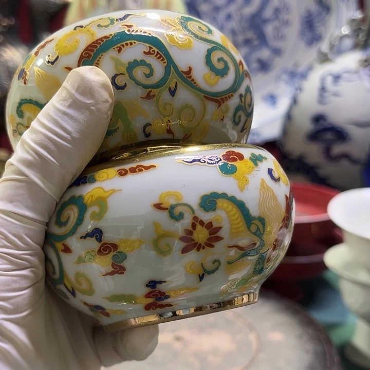 摆件摆件摆件瓷器摆件摆件摆件摆件