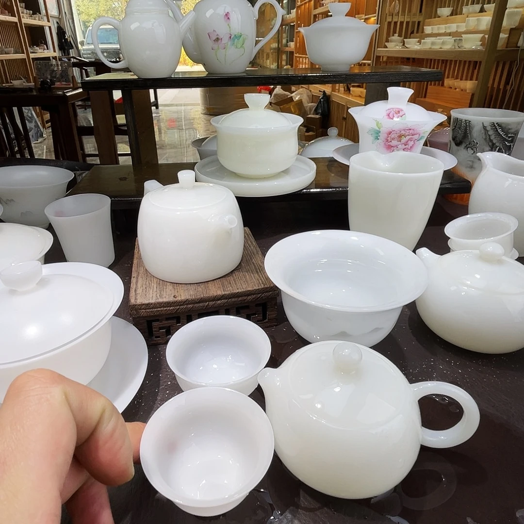 手绘的小卡和明信片也好好看呀好