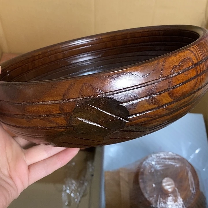 雅舍新货大漂亮i77