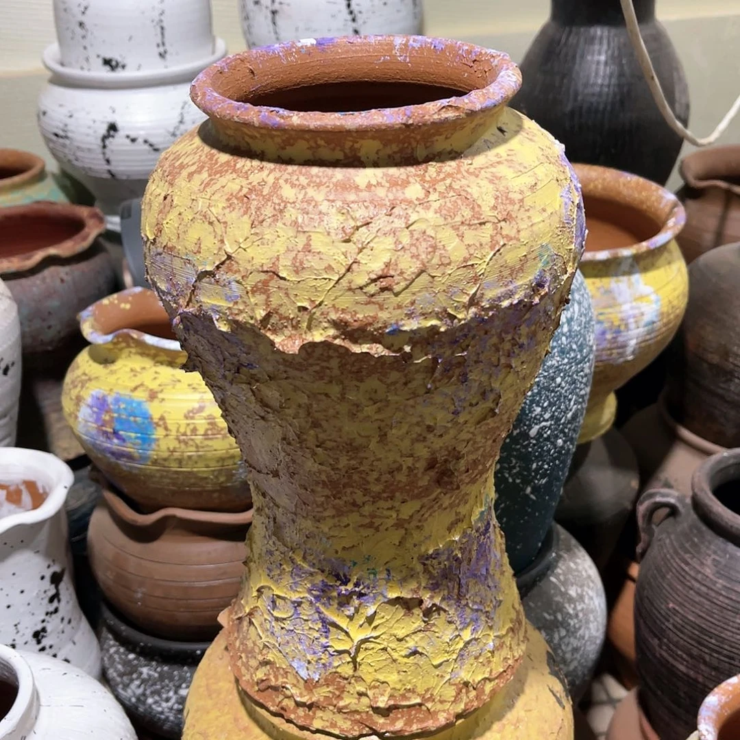 带孔口径13高度28微瑕