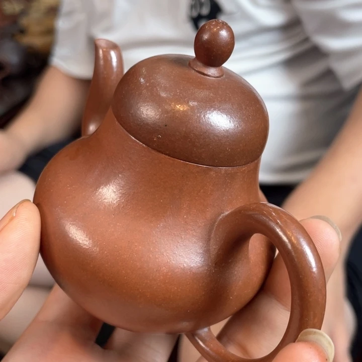 大包子哥真的不适合做