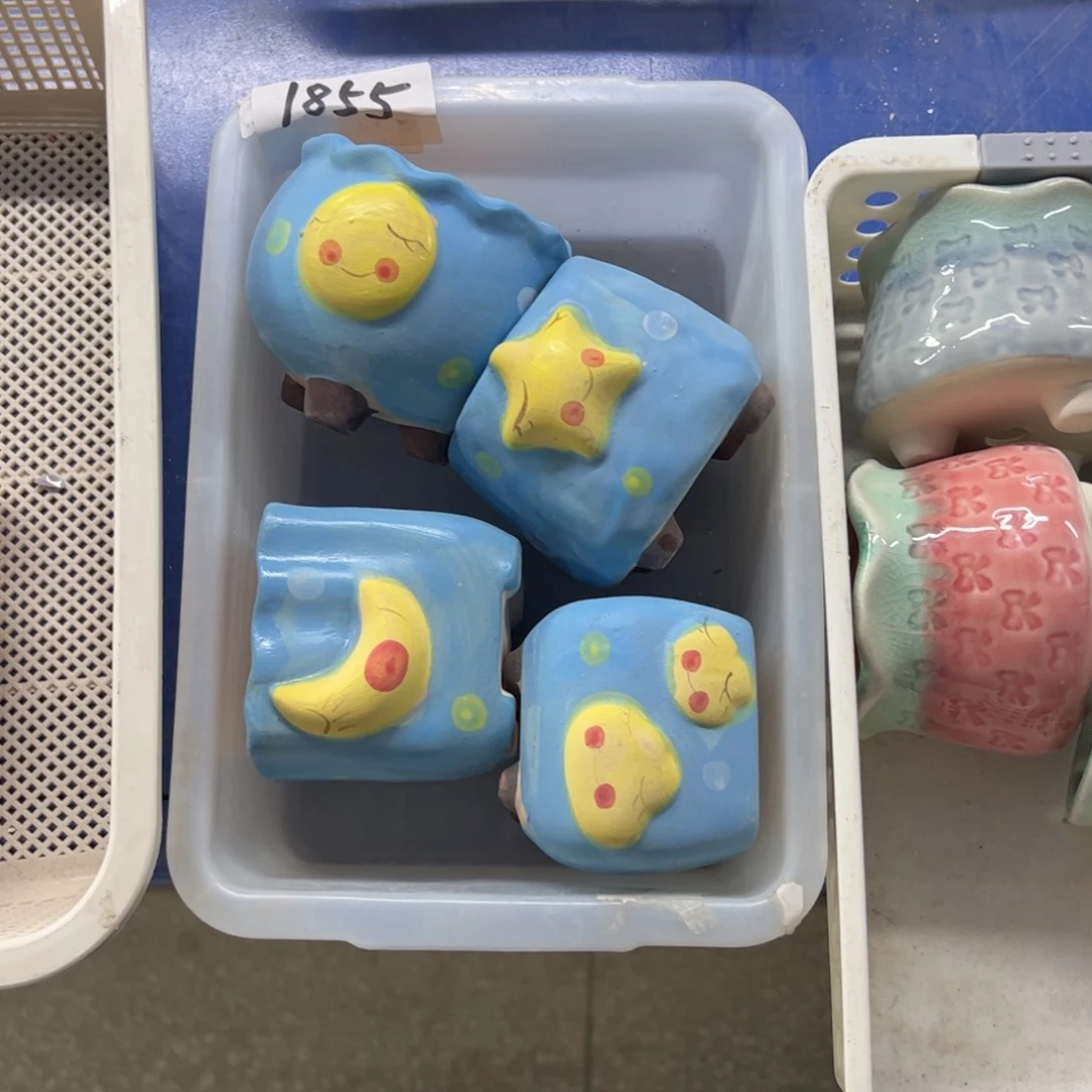 陶瓷欢迎光临@@1855