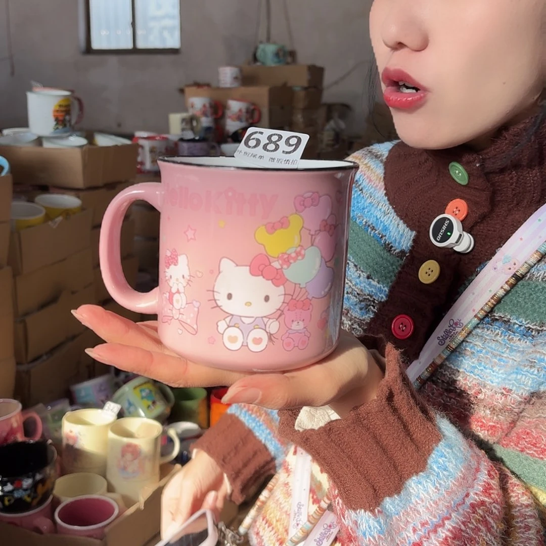 高温炻瓷默认微瑕689