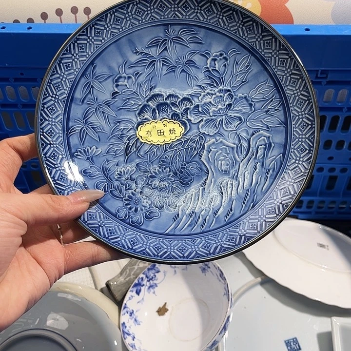 瓷片时***:爱淘66666688888