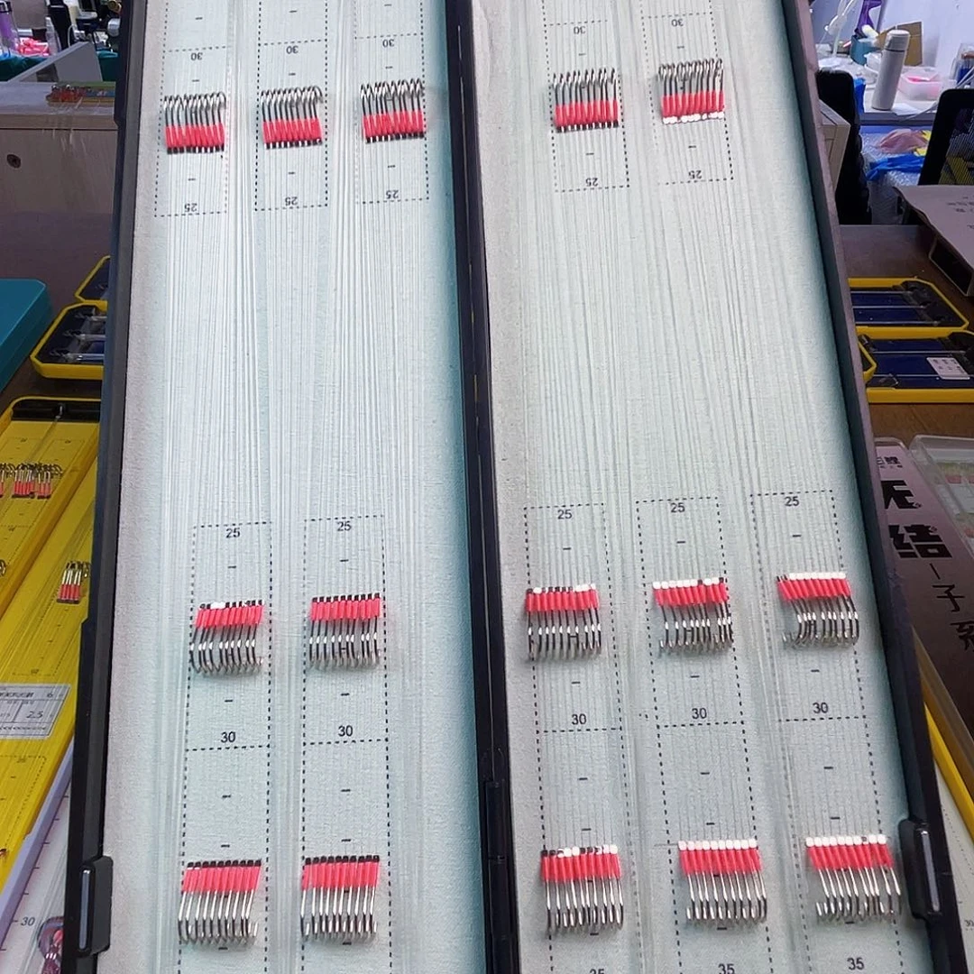 飞磕袖9/1.2/40付/1.0/60付。 下线65