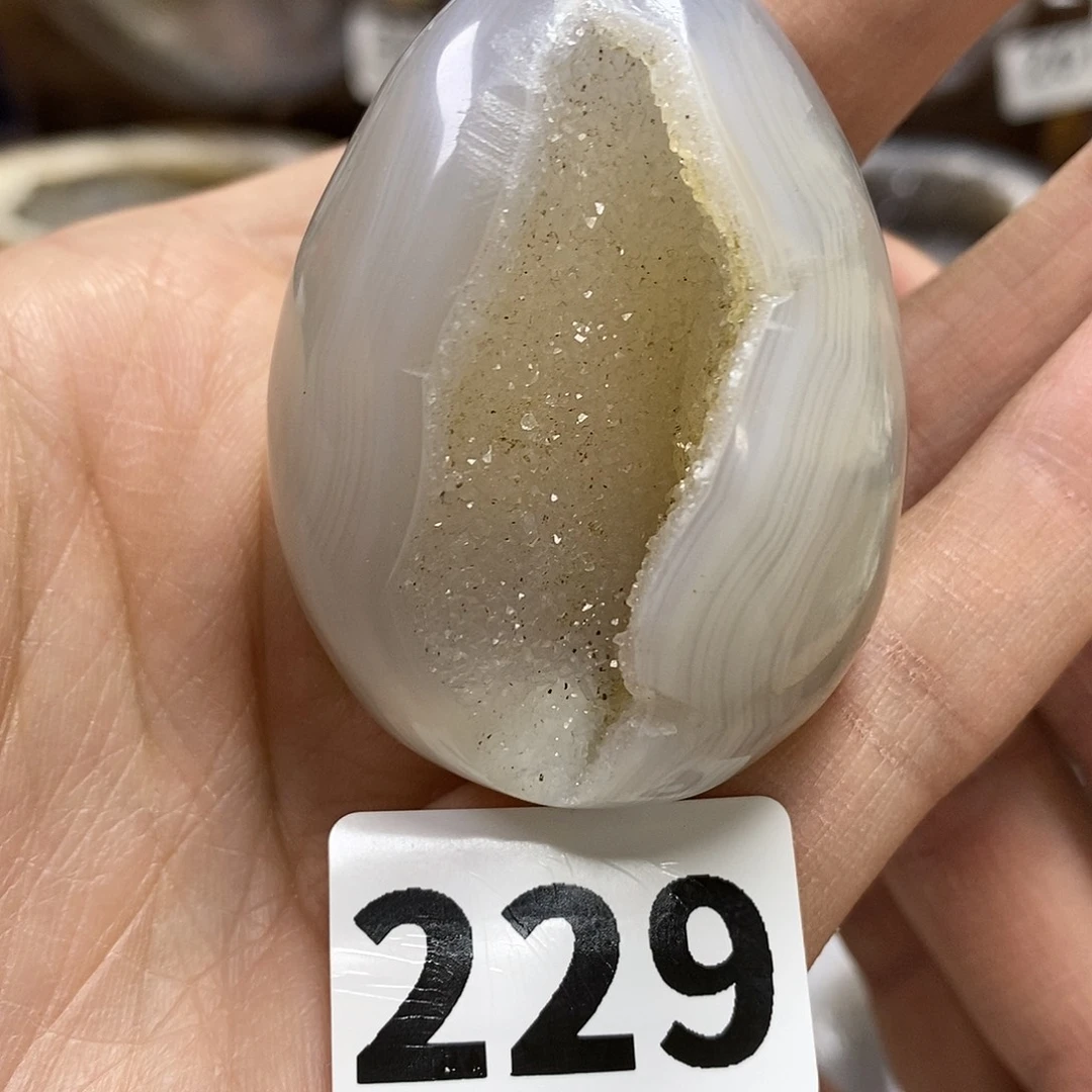 玛瑙/玉髓未镶嵌玛瑙摆件