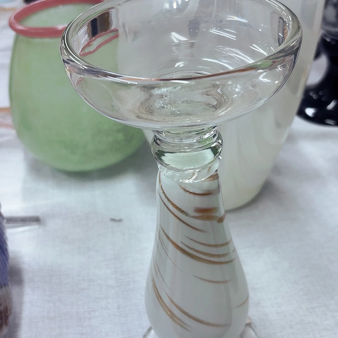 安妮家居花瓶摆件