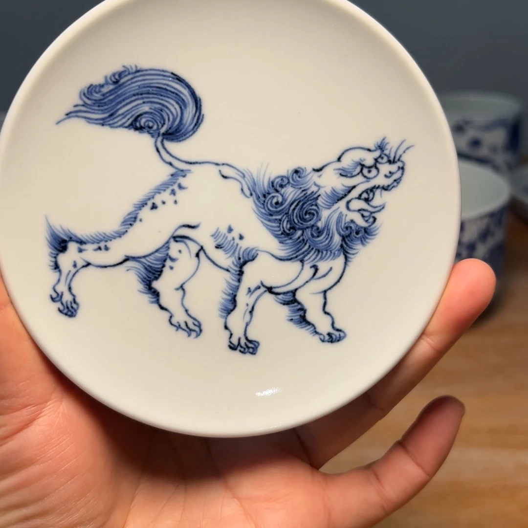 4556789999998899997990988