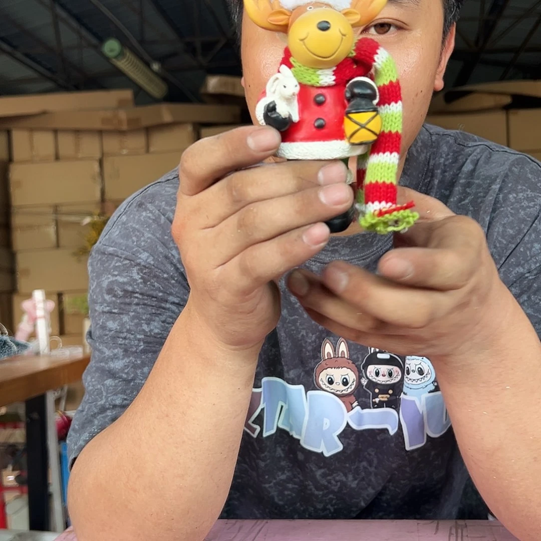 树脂孤品样品老货微瑕不退不换介意勿拍