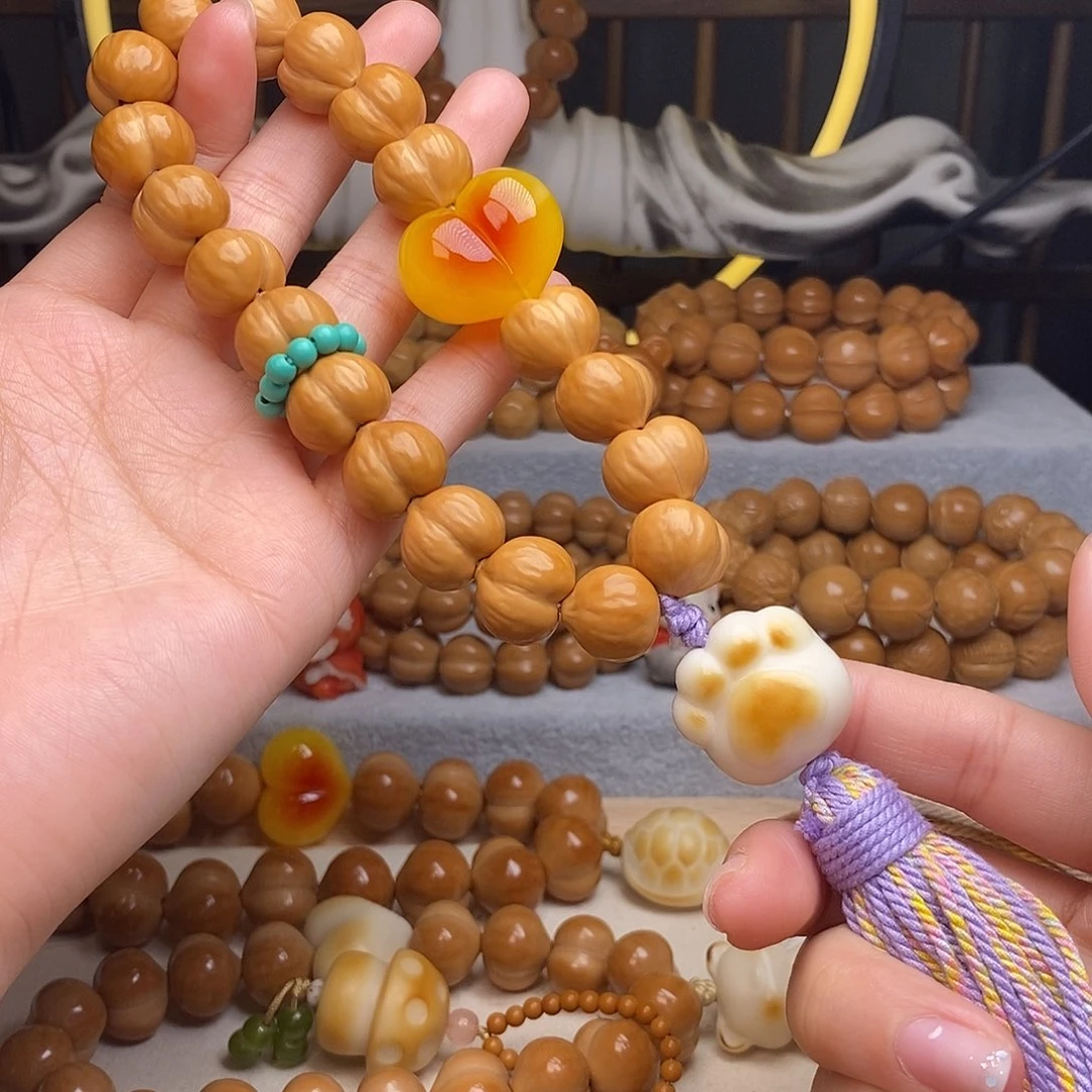 皮质非金属图片同款尺寸15